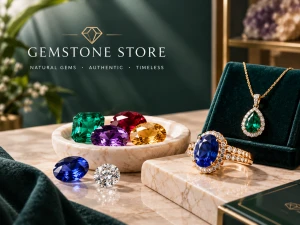 New shop-25